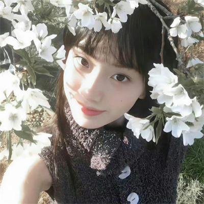 脑内啡真实