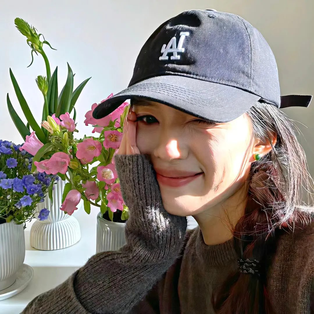 芭东女孩