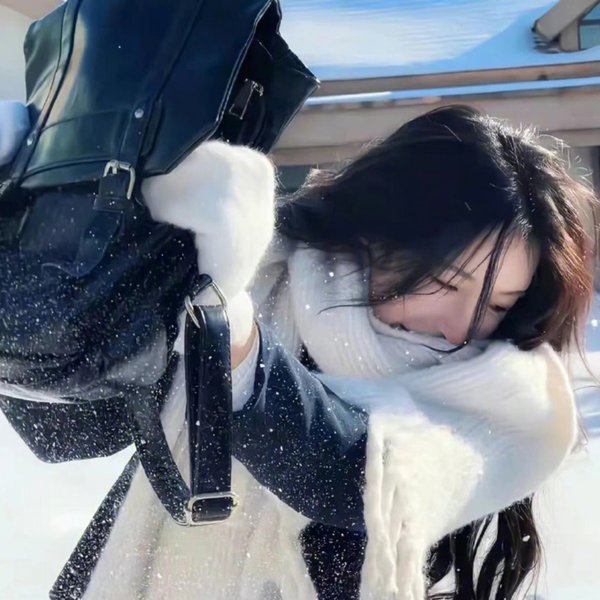 呼吸正常