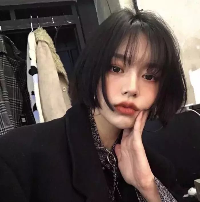 扭秧歌的春天