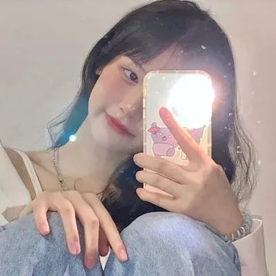 理想与现实
