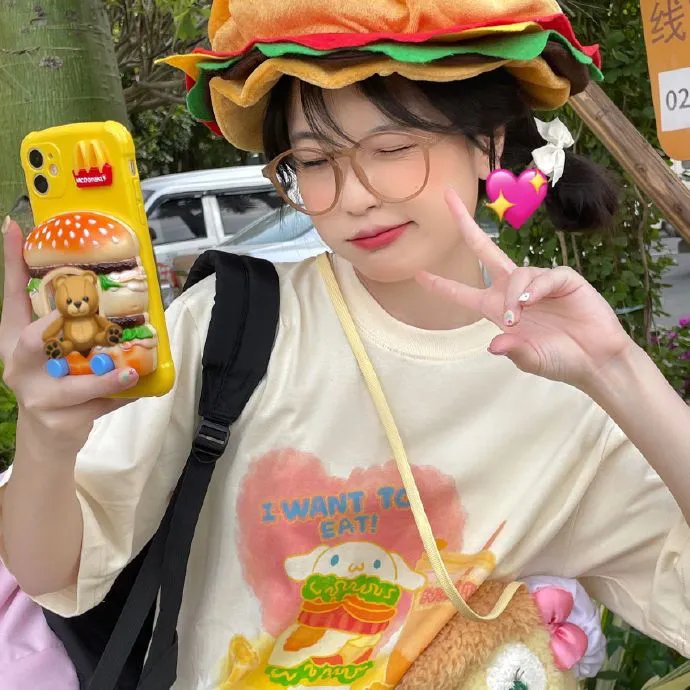 山菊花
