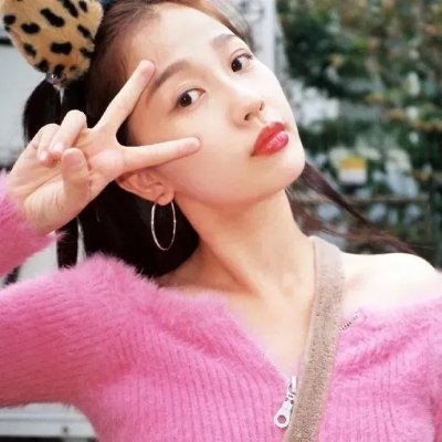 花开莱州