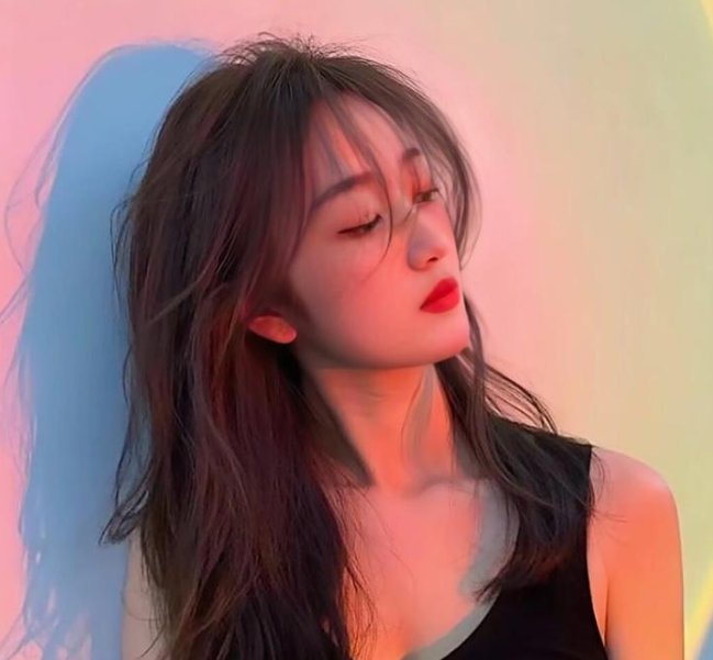 快乐妓女去好莱坞