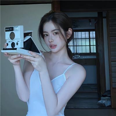 科技的威胁