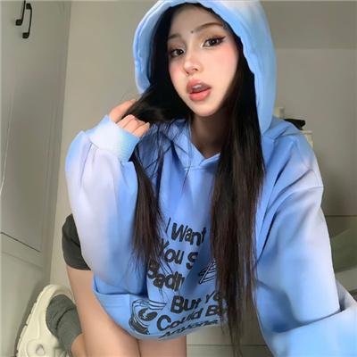 月读神之心