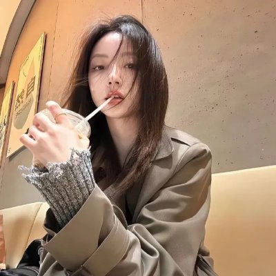 人生几度秋凉