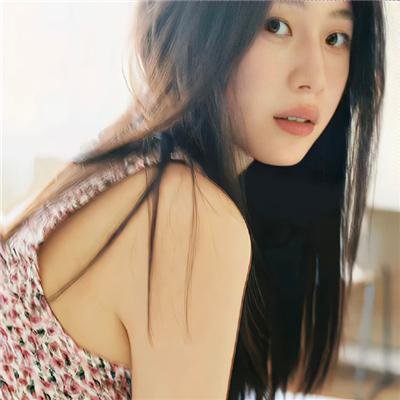 阿拉斯加人