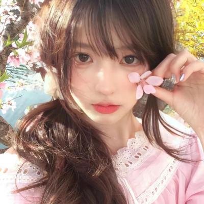 所以......和黑粉结婚了