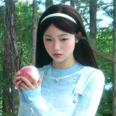 森林泰山