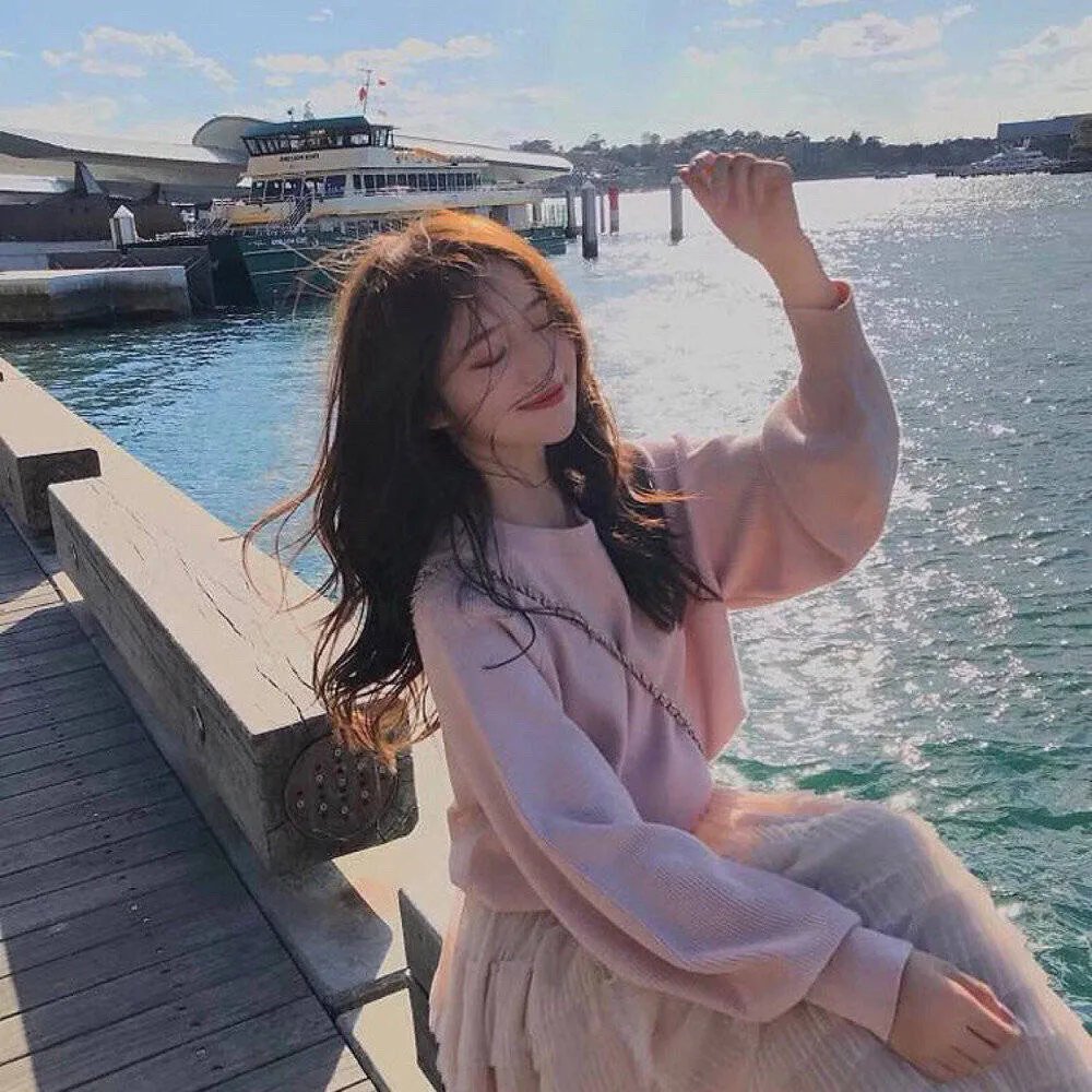 月歌