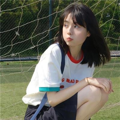 彩排第一季