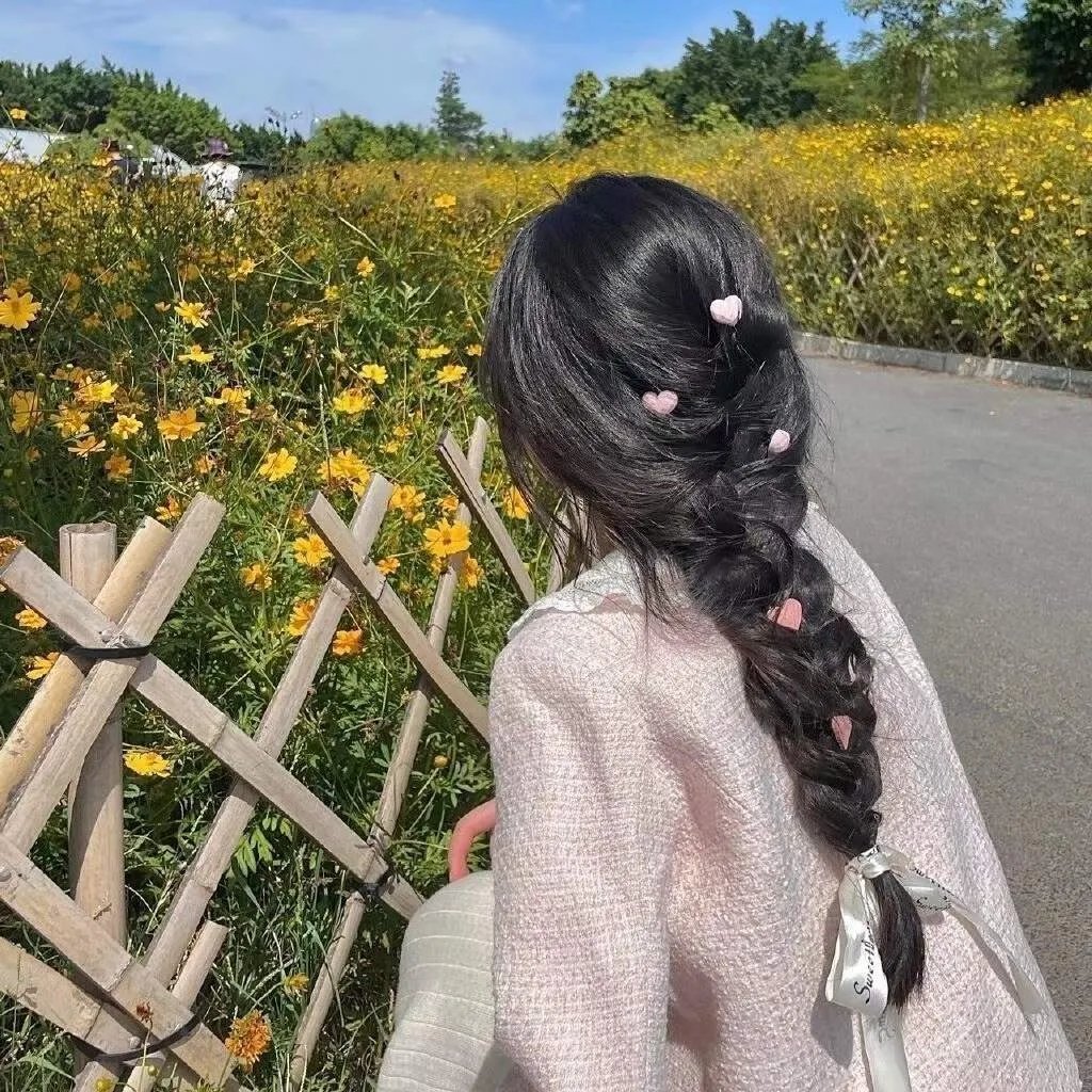 樱花恋