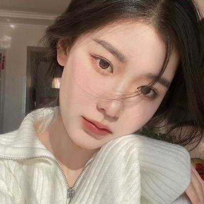 人生狠友事