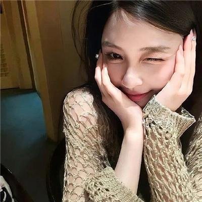 艾德·伍德