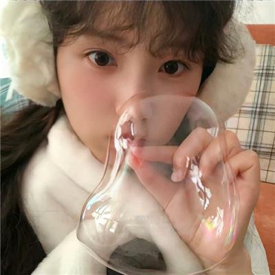 第3朵玫瑰