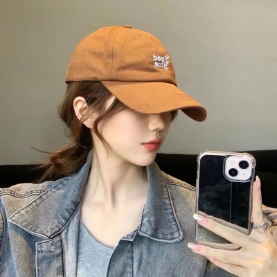 残剑震江湖