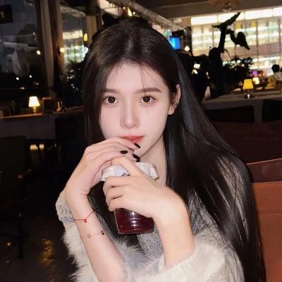 来自长崎的女孩