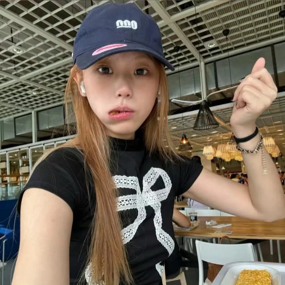 意外的第二个孩子