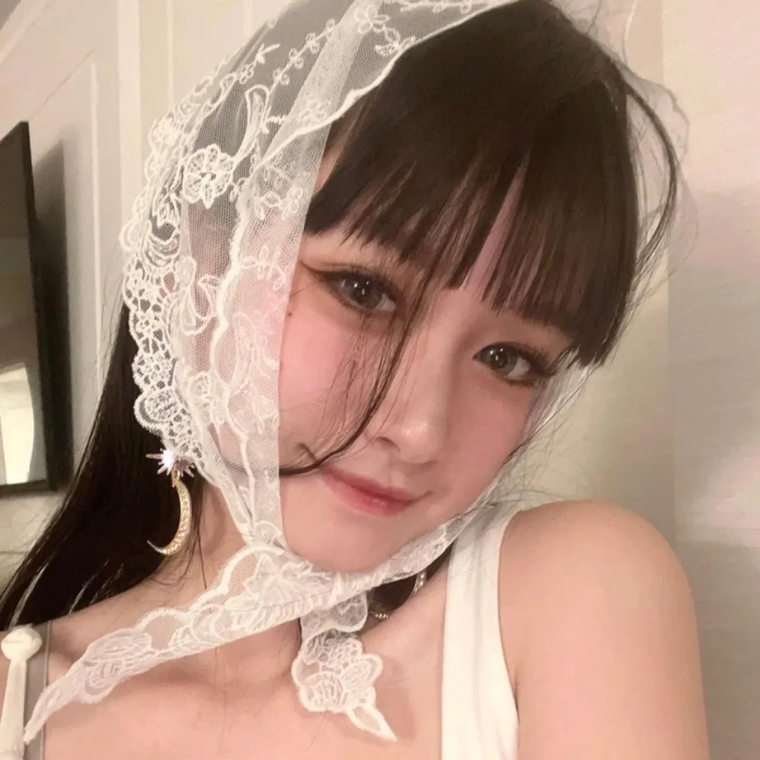 夹心情