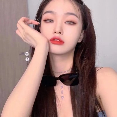 千门女王之黄雀在后
