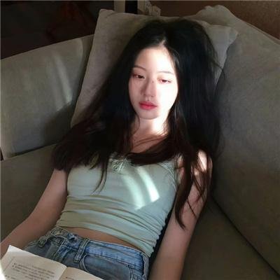 新白蛇传之青蛇
