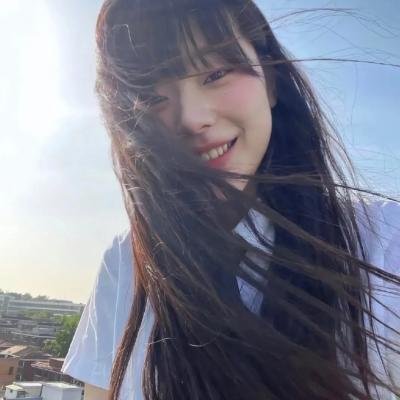 海达