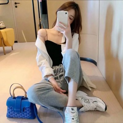 撞鬼