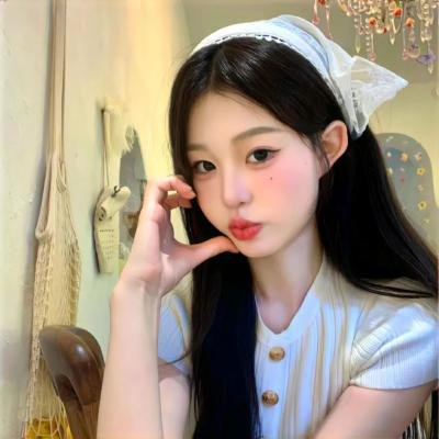 我的新野蛮女友