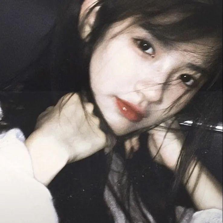 泰山与珍妮